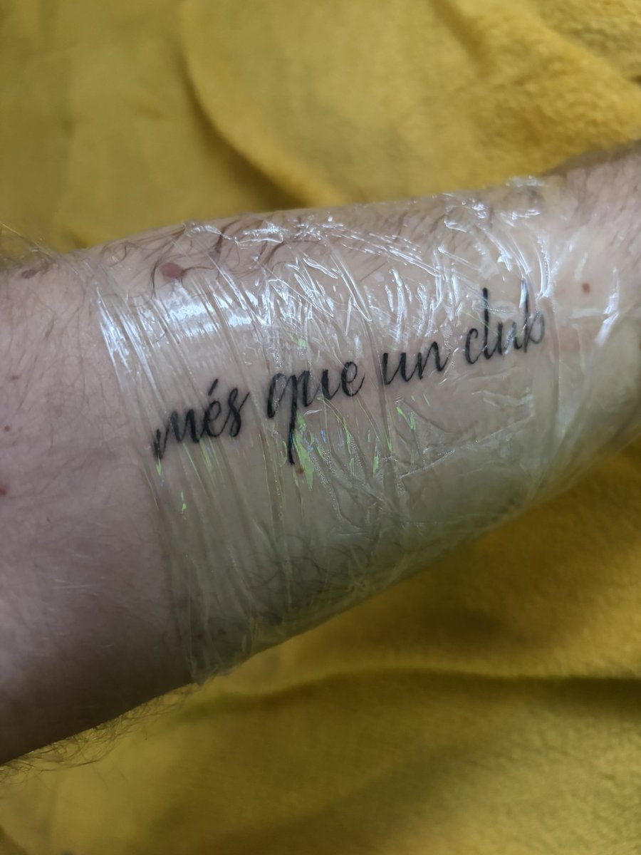 Erneścik tweet media