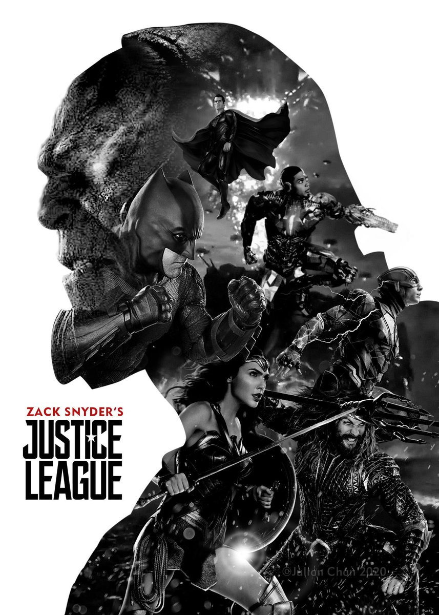 |📍| MJ0DC tweet media