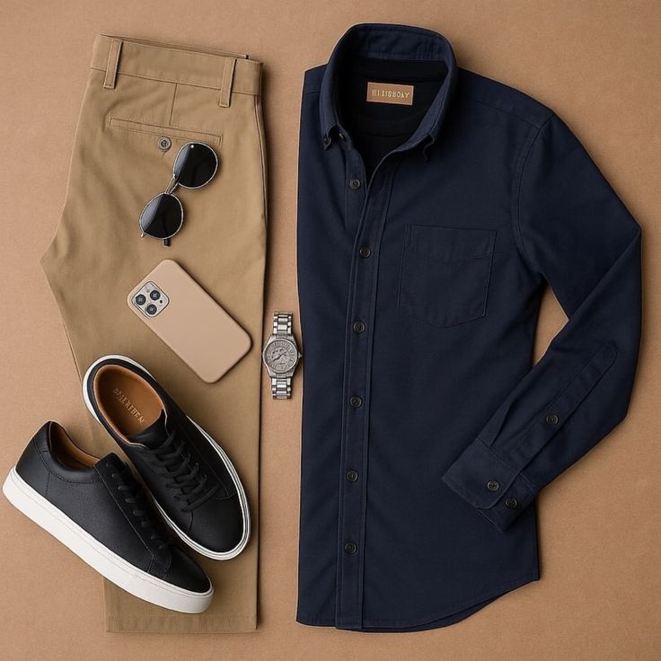 Mens Canvas tweet media