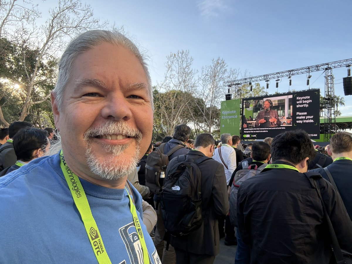 ⓧ Richard DeVaul 🚀🇺🇸💪 devaul.sol tweet media