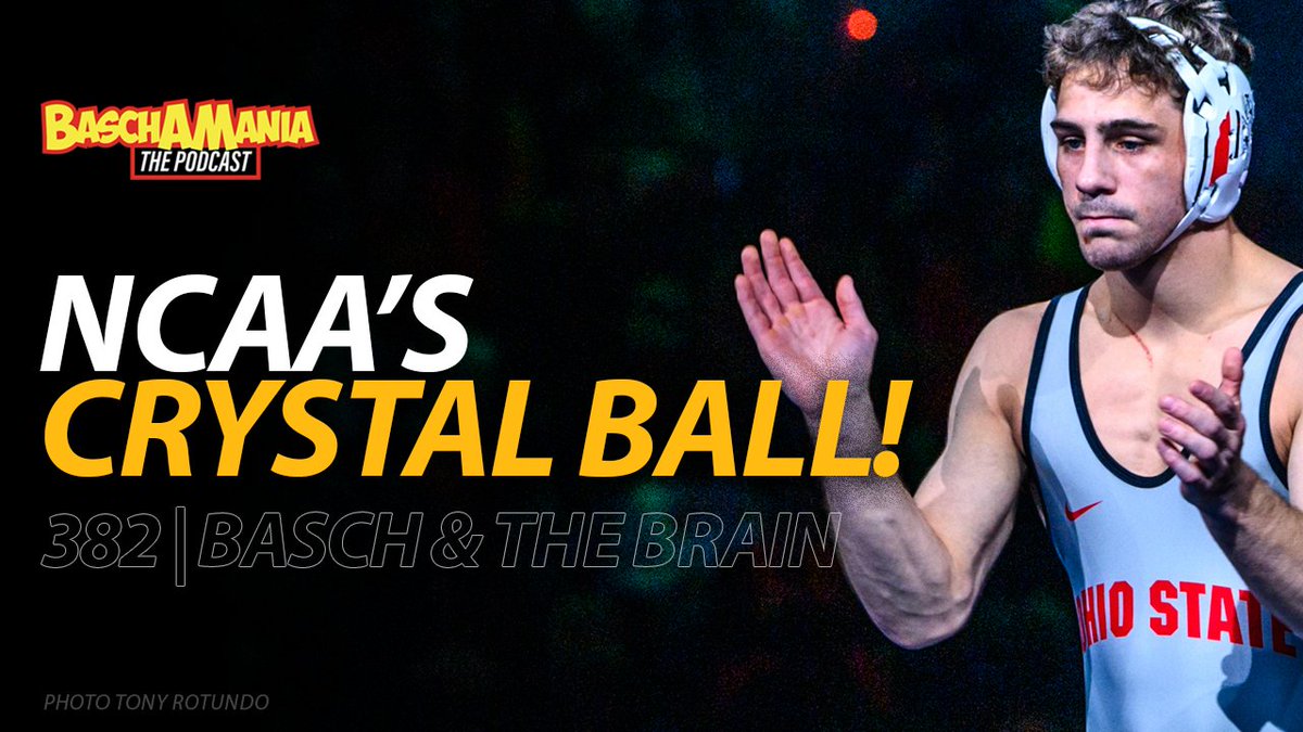 baschamania tweet media