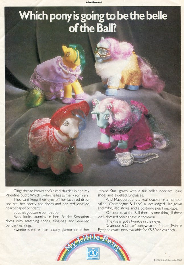 mlp files tweet media