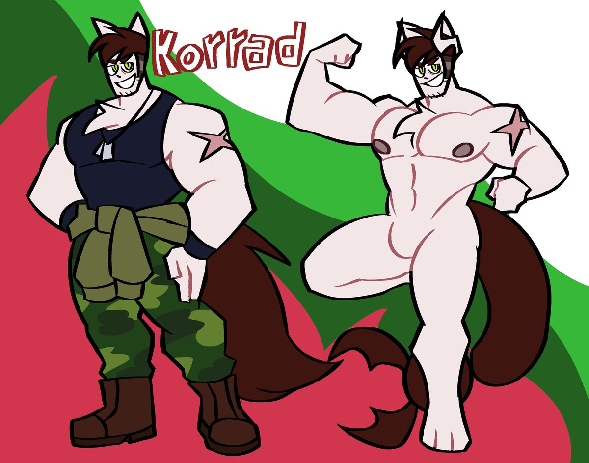 Koffin 🦇 tweet media