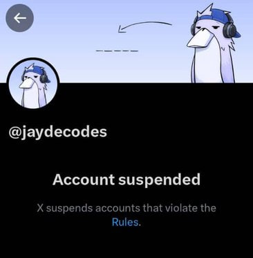 Ivan Bullish tweet media