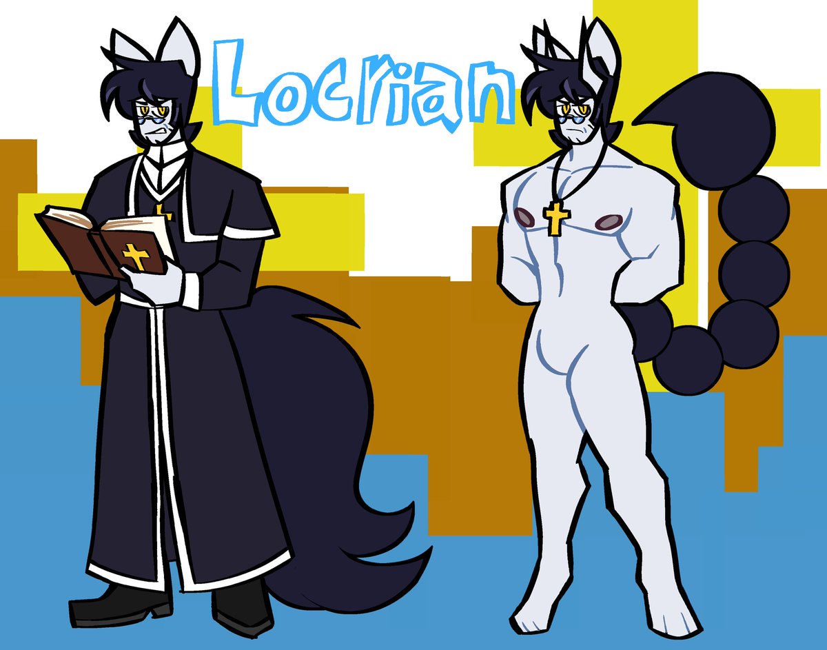 Koffin 🦇 tweet media