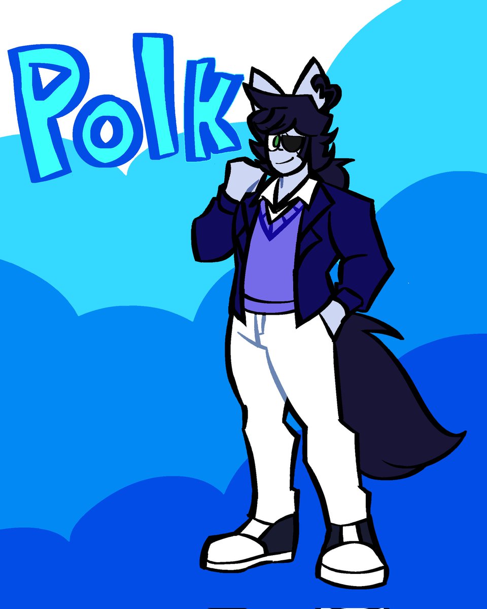 Koffin 🦇 tweet media