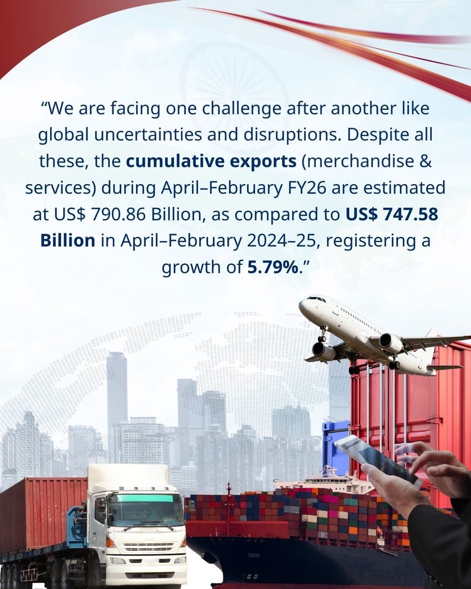 Rajesh Agrawal tweet media