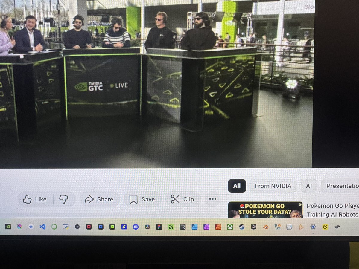 Timothy Wong tweet media