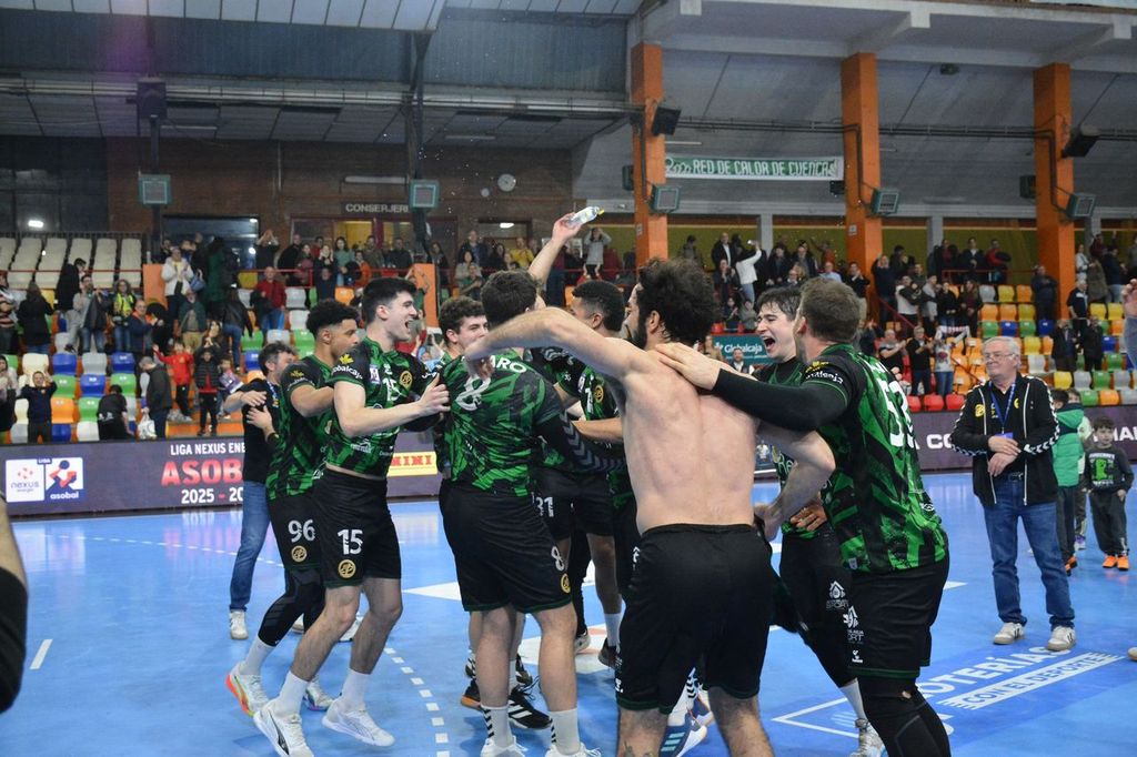 SER Cuenca tweet media