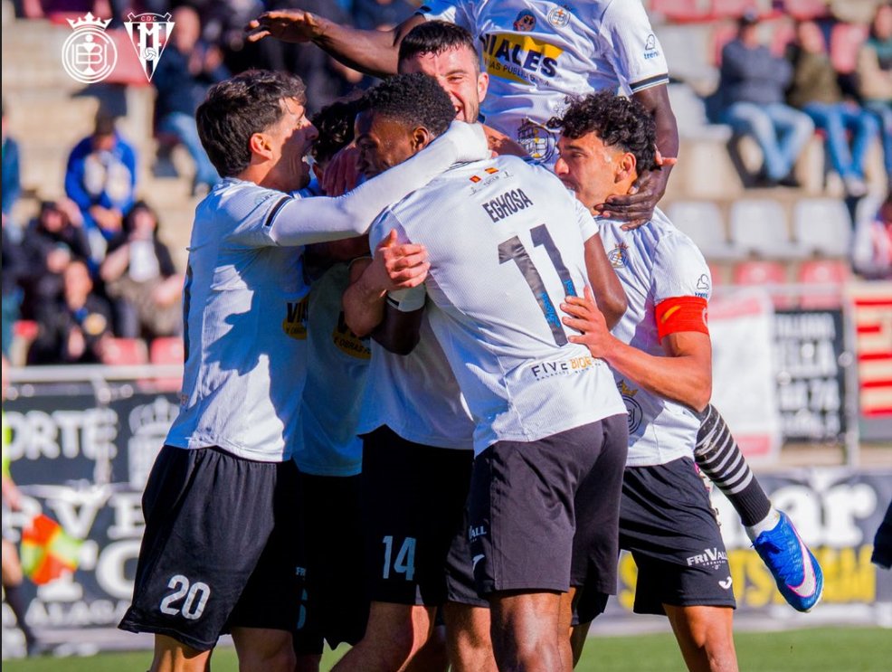 SER Cuenca tweet media