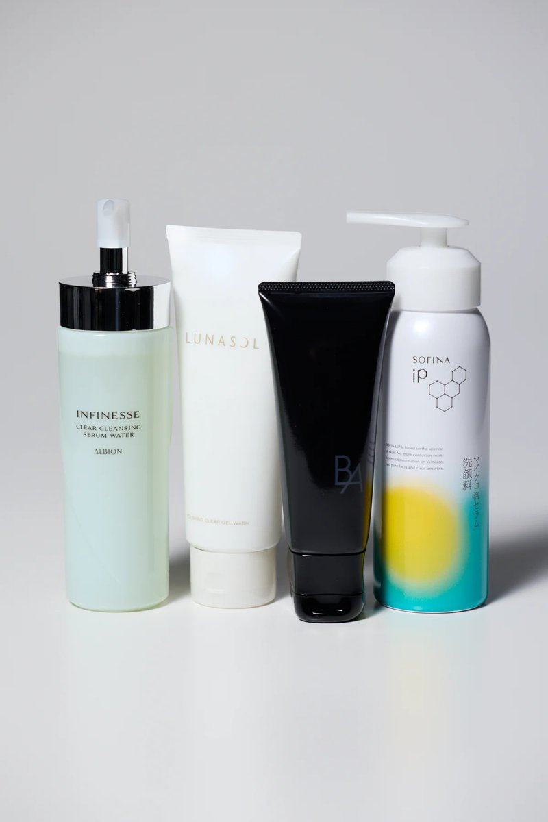 SPUR / シュプール tweet media