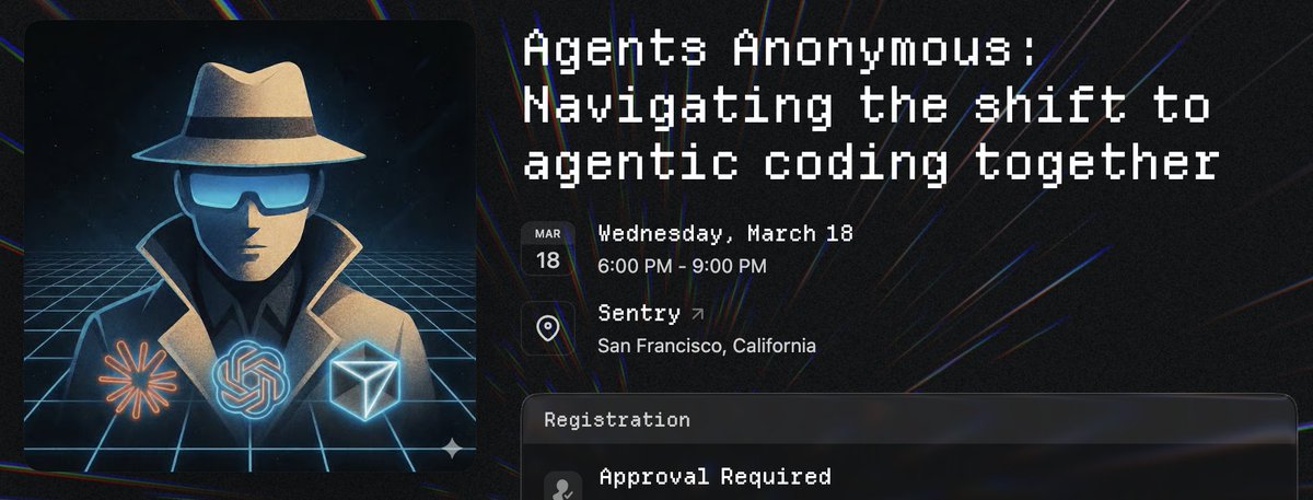 Josh Cohenzadeh tweet media