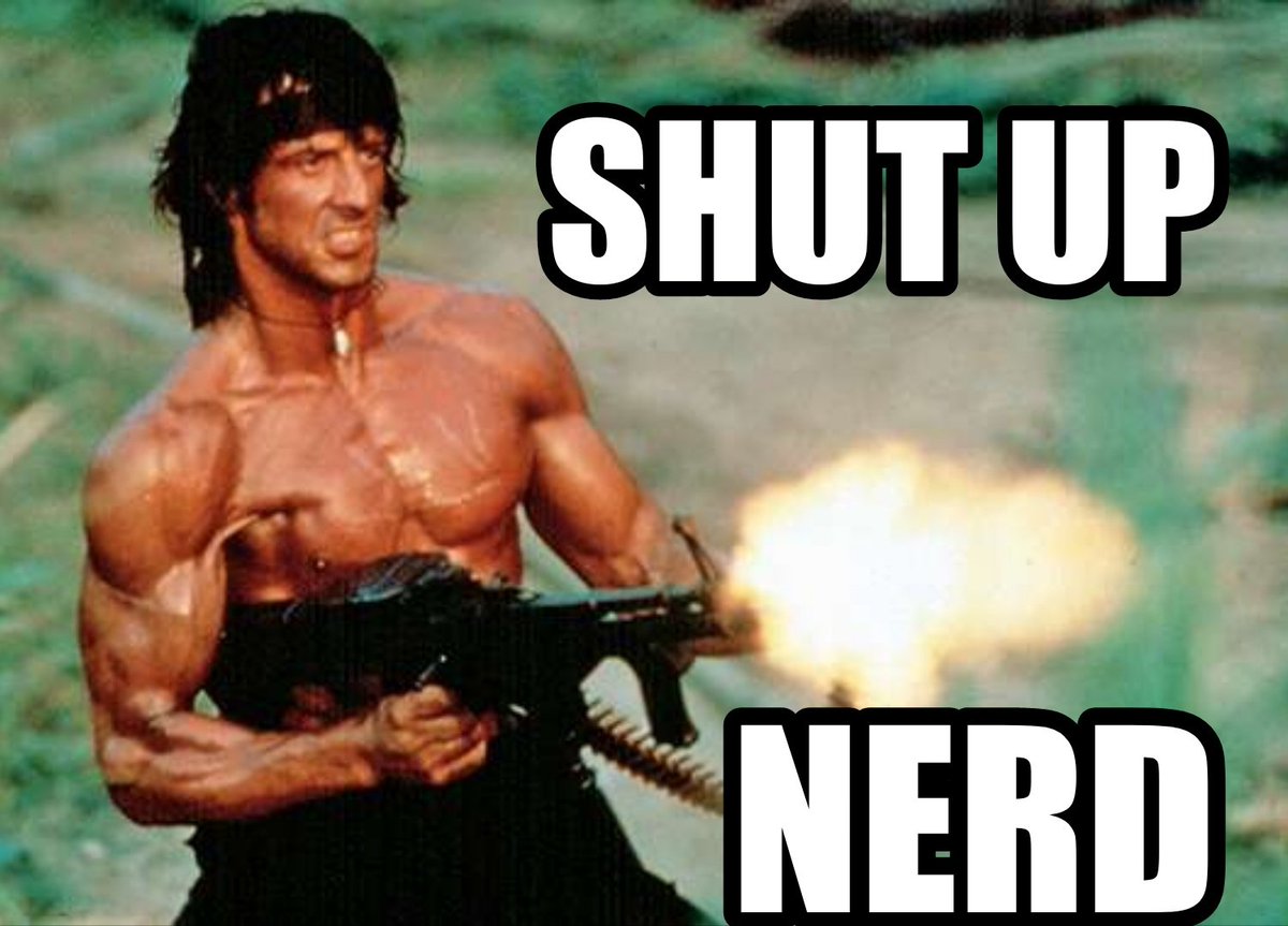 Layersofdogs tweet media