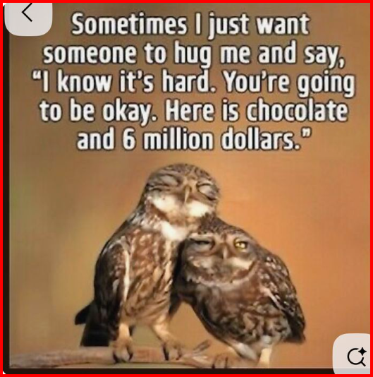 Organized Ghost Peace. tweet media