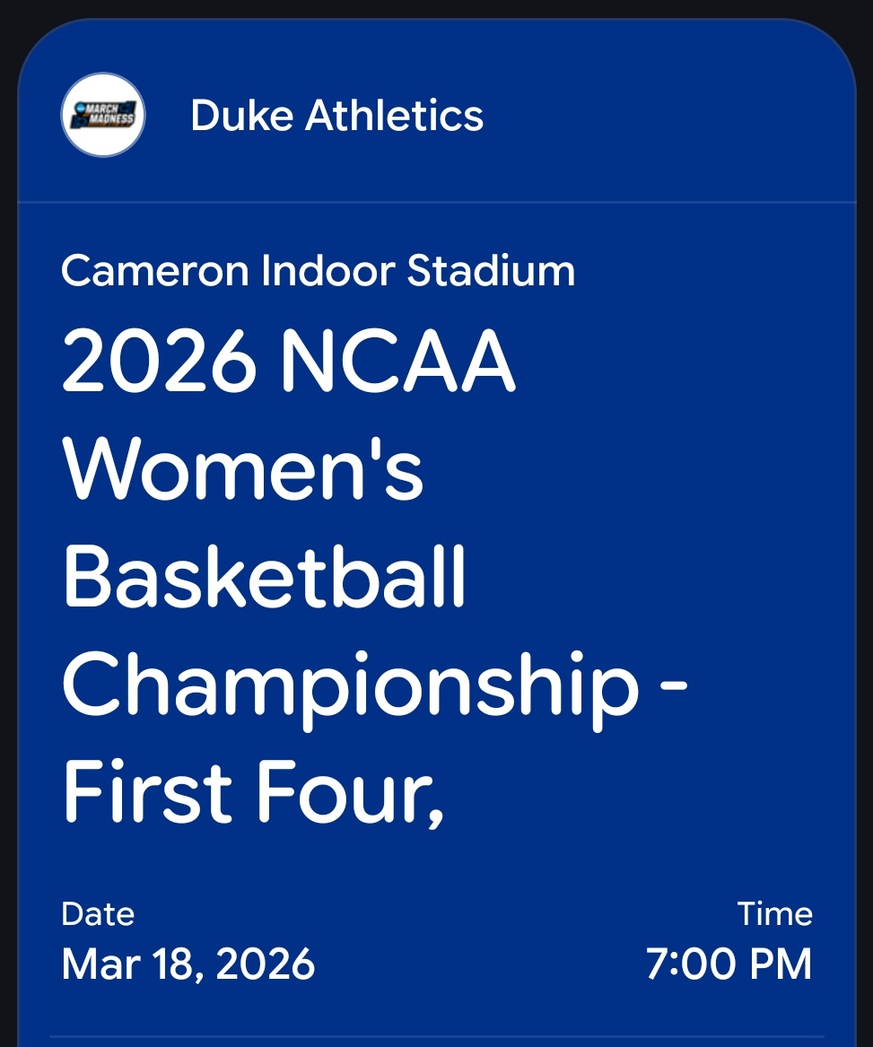 RollSpides 🕷 tweet media