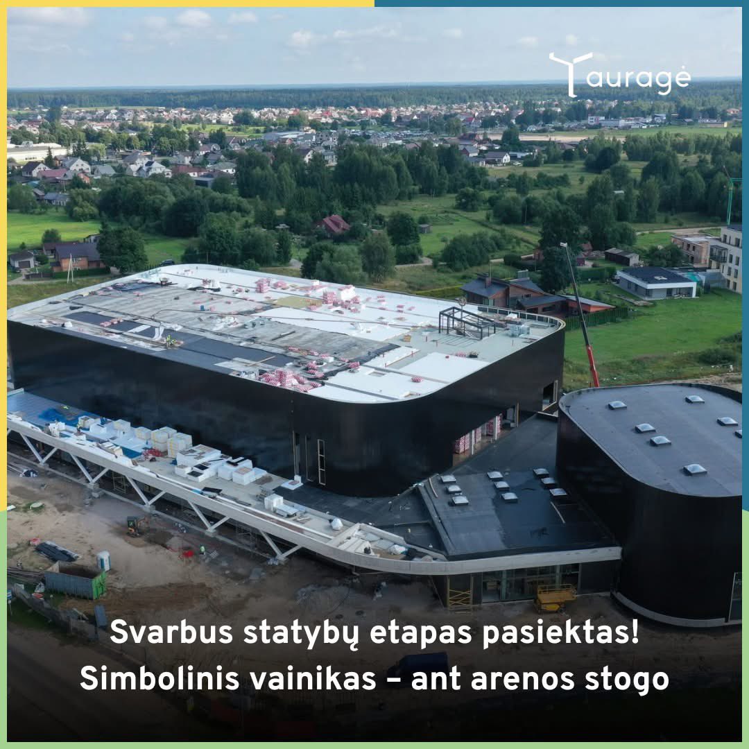 Paulius Jakelis tweet media