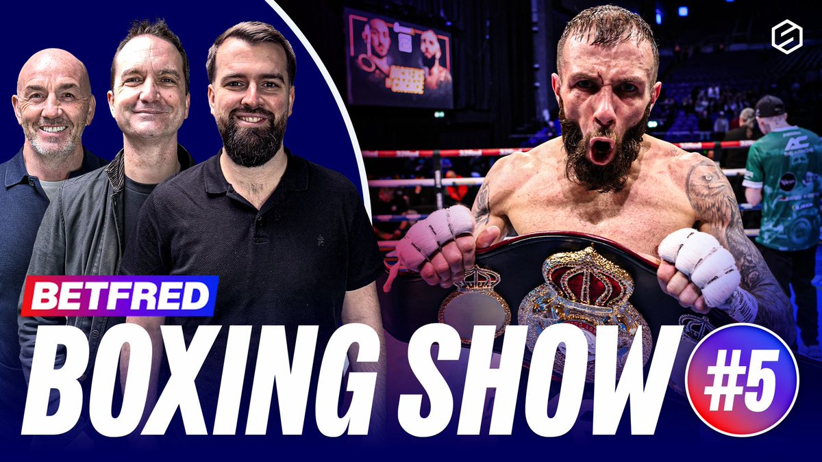 Rob Tebbutt tweet media