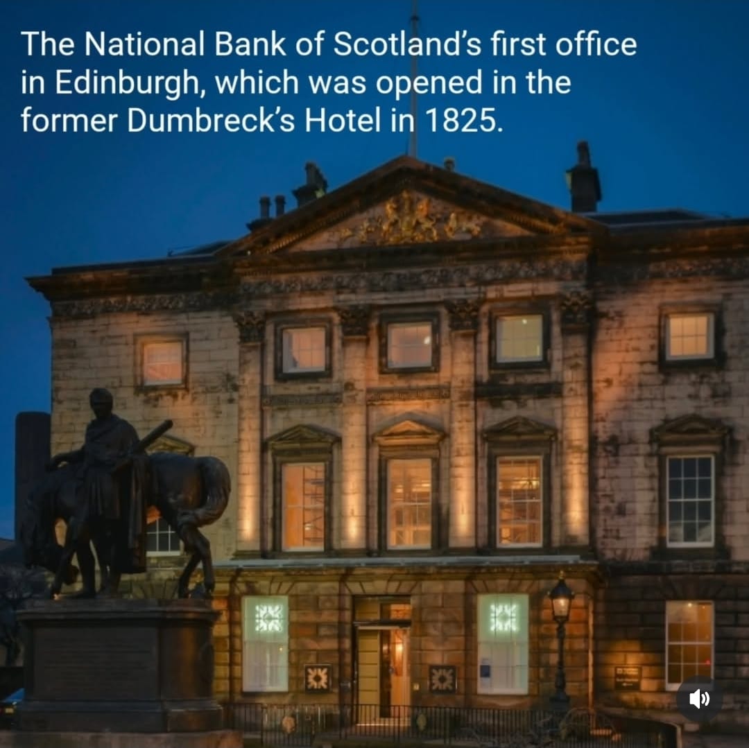 Lucas Pou Ruan (@lucaspou) on Twitter photo 