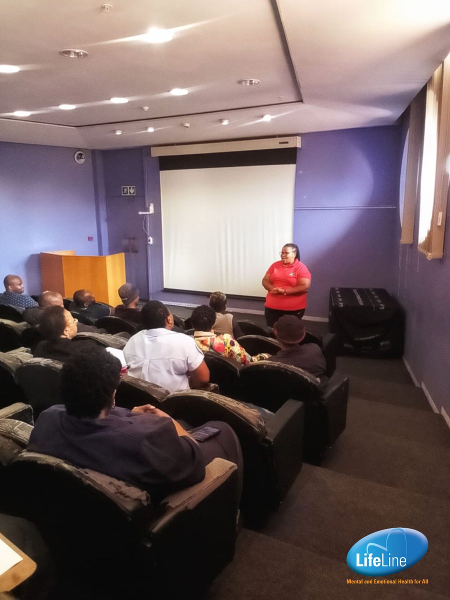 LifeLineSA tweet media