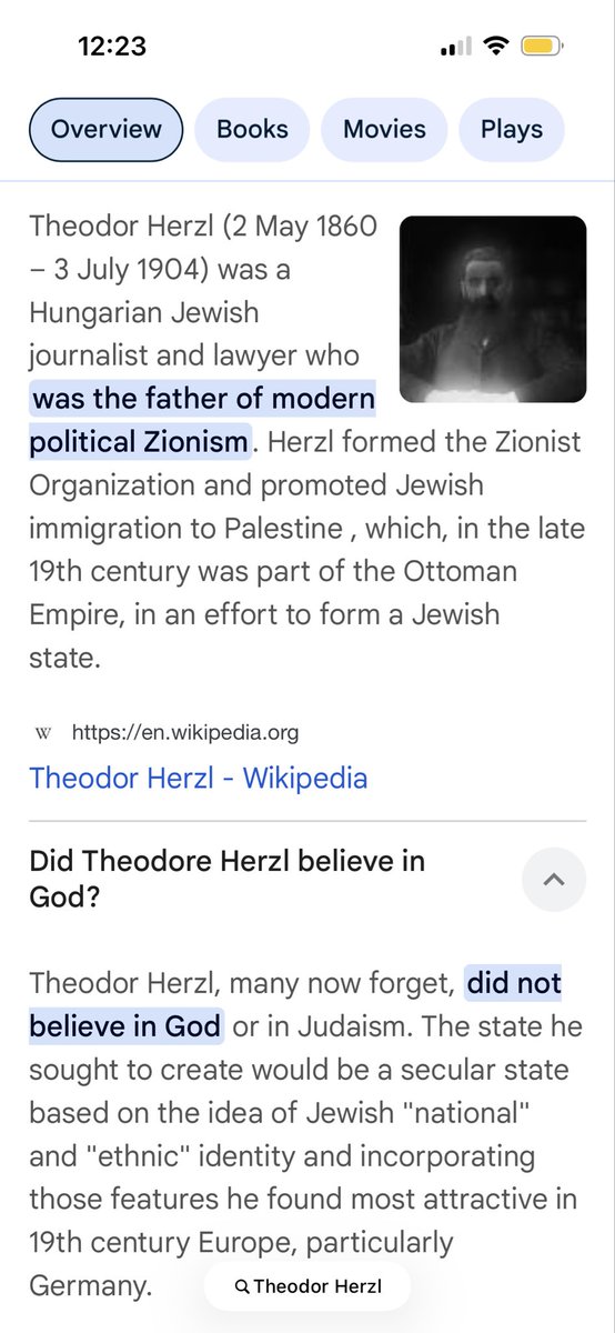 $ilversm1le tweet media