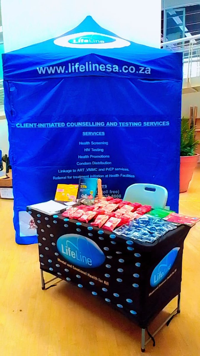 LifeLineSA tweet media