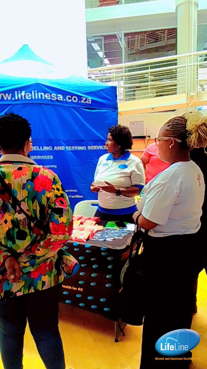 LifeLineSA tweet media