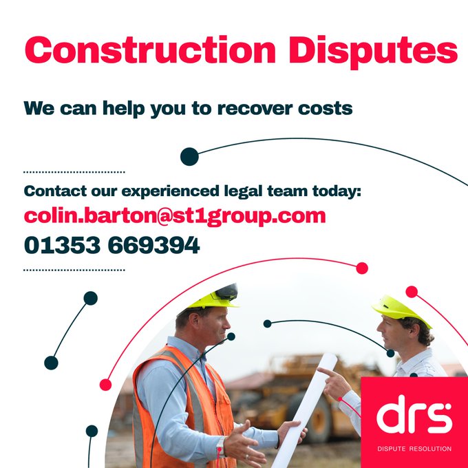 ST1Group tweet media