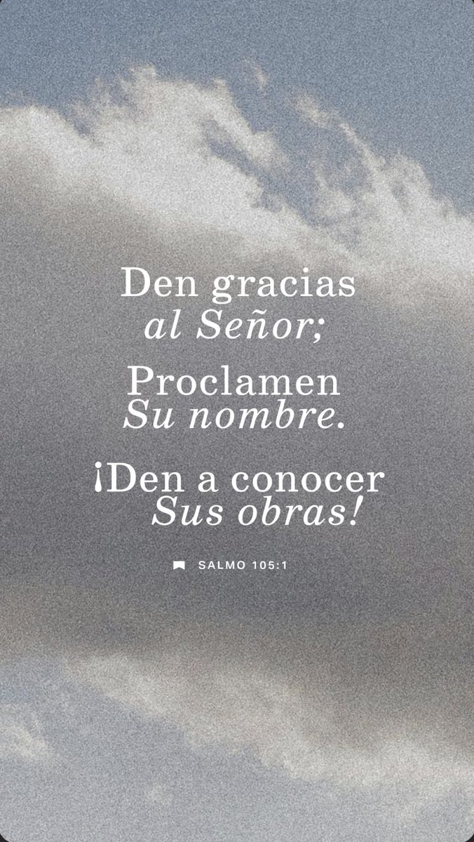 Gabriel (@gabriel_mtz_) on Twitter photo 