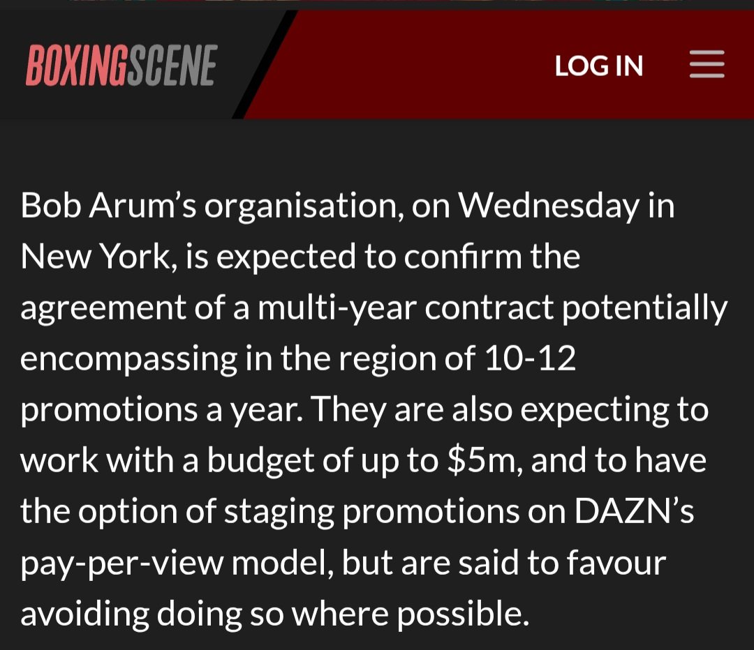 Tokkerū tweet media