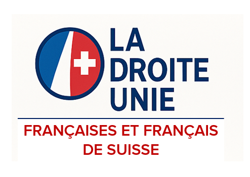 Philippe TISSOT tweet media