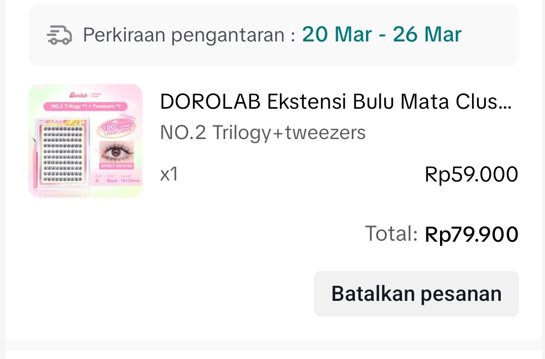 B🫧 Hiatus tweet media