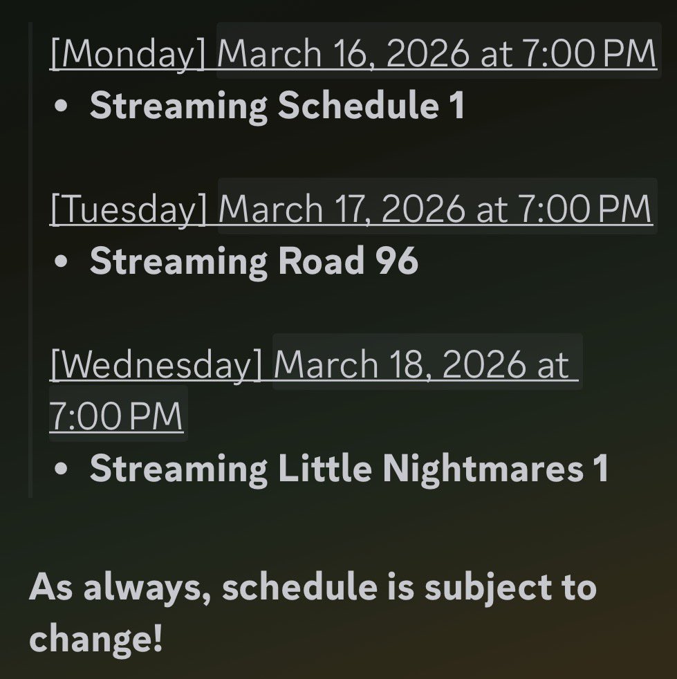 MaeShroomVT🍄🌱 tweet media