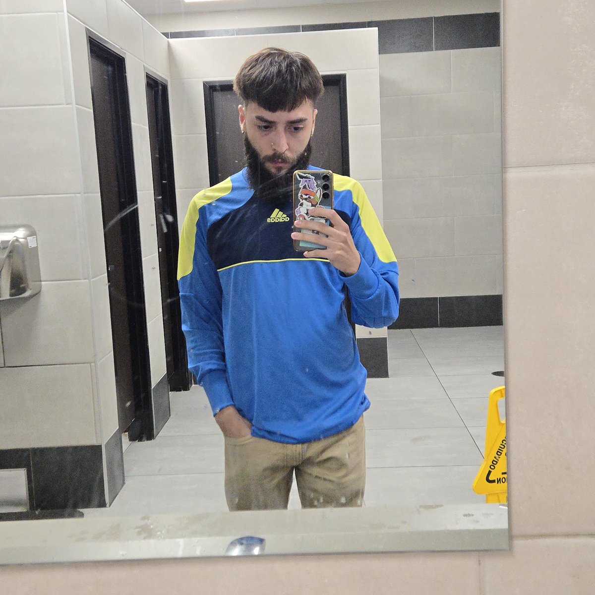 Pixel ● tweet media