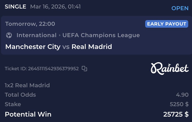 KickChamp👑 tweet media