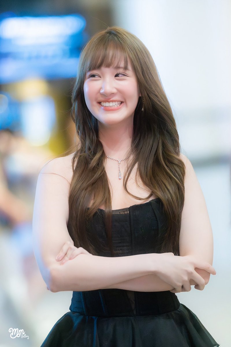 MM Gallery tweet media