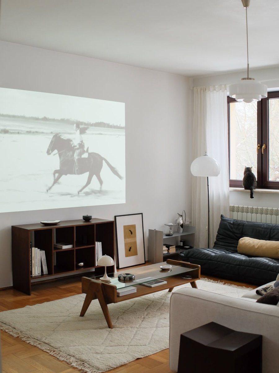 Spacesthetic tweet media