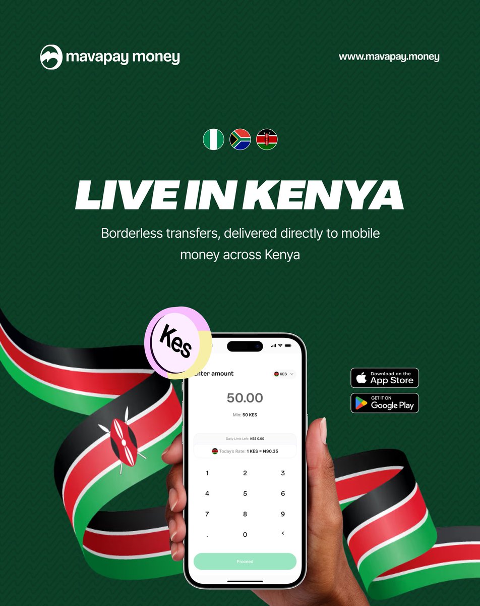 Mavapay Money tweet media