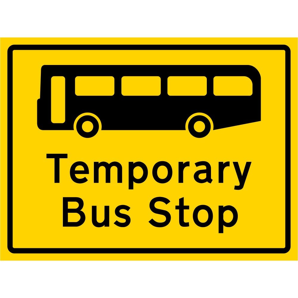 Greeley Evans Transit tweet media