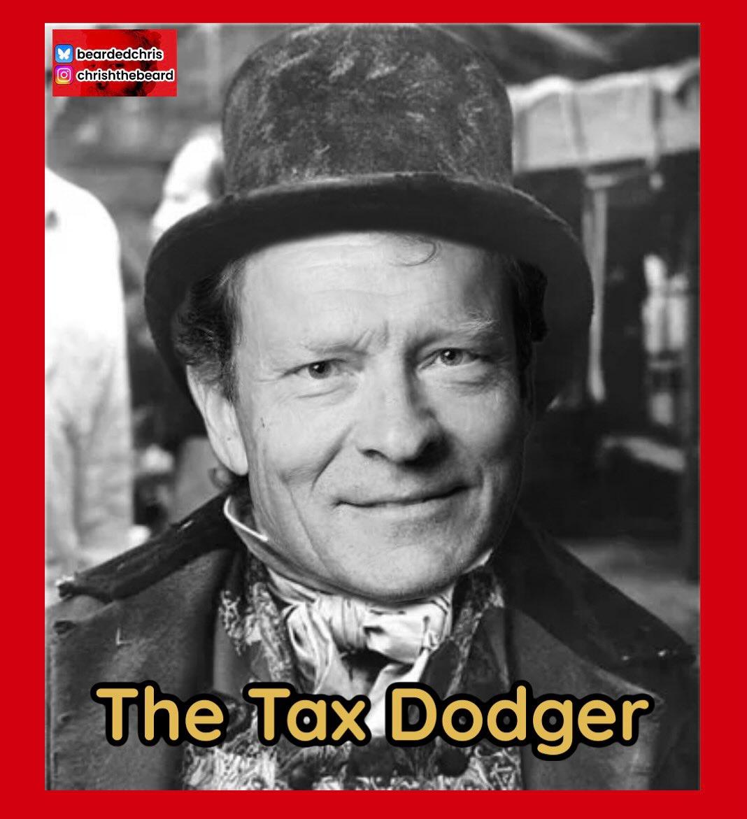 CWy🏴󠁧󠁢󠁥󠁮󠁧󠁿🇬🇧🏳️‍🌈🇬🇧🏴󠁧󠁢󠁥󠁮󠁧󠁿 tweet media