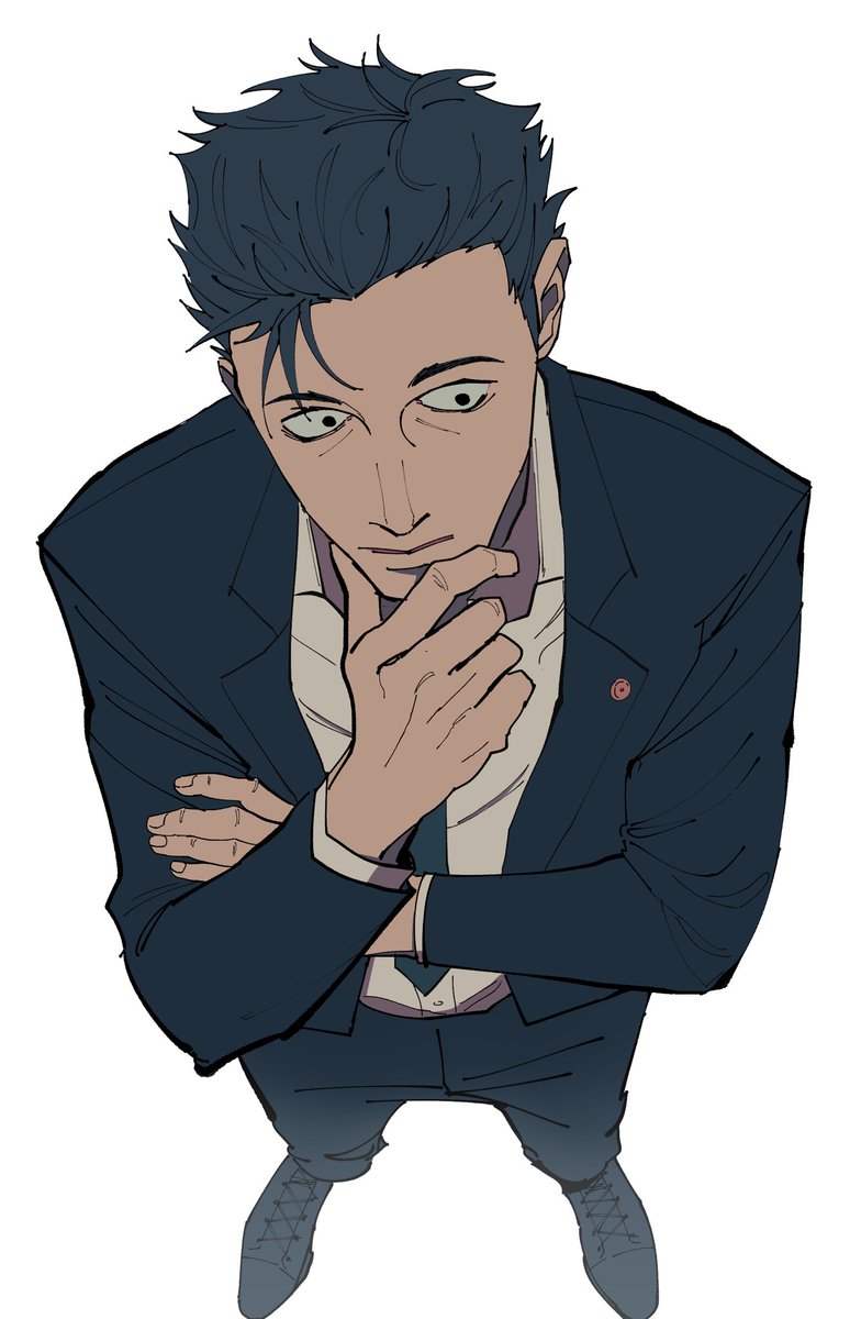 주라기 tweet media