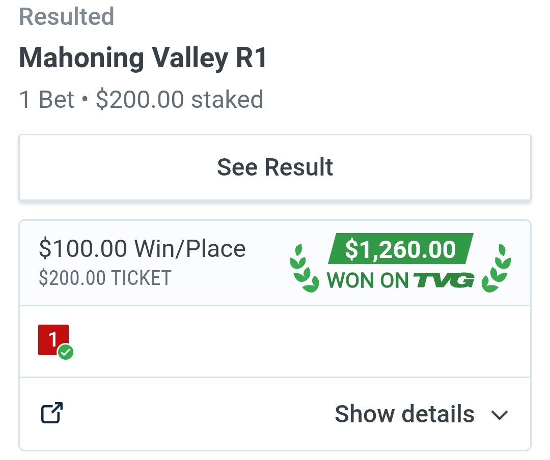 Need some gas money this Monday morning...LFGGGGG!