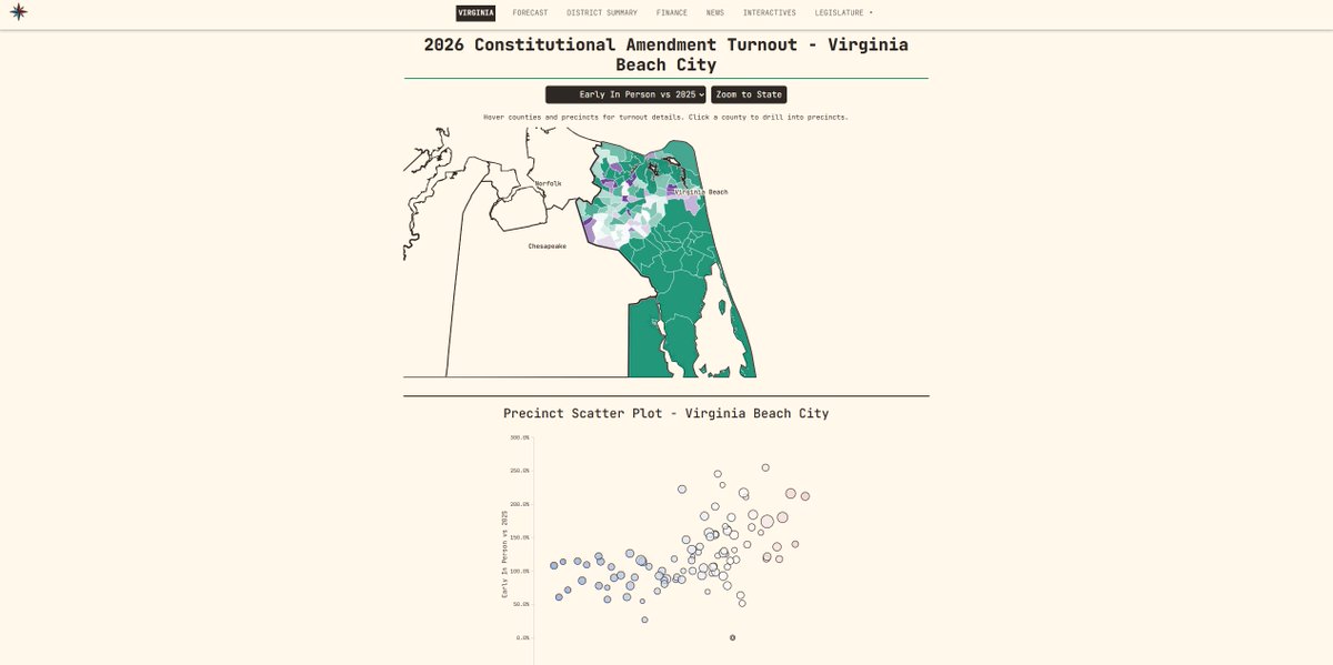 Chaz Nuttycombe tweet media