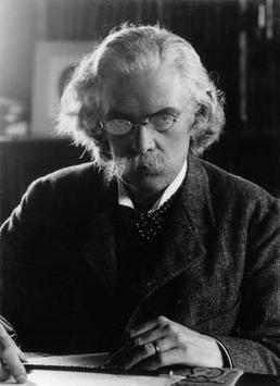 Mark Chaplain tweet media