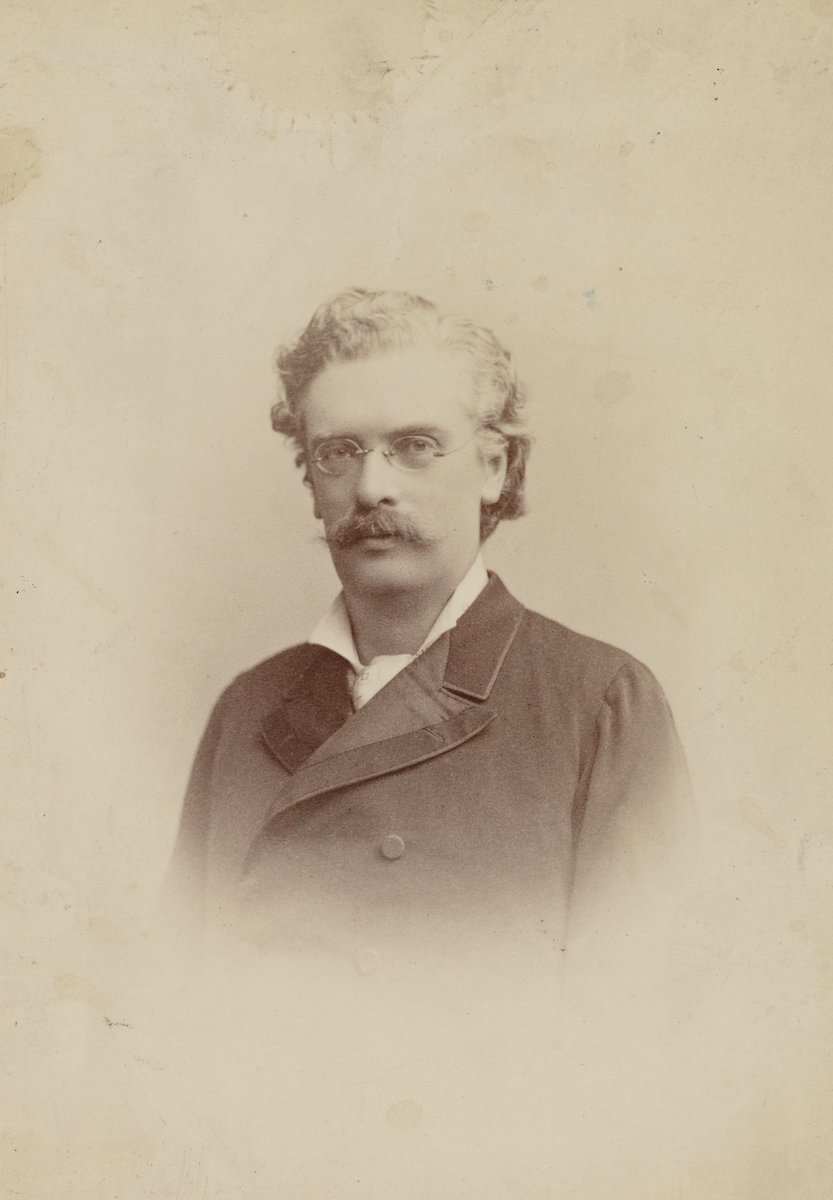 Mark Chaplain tweet media