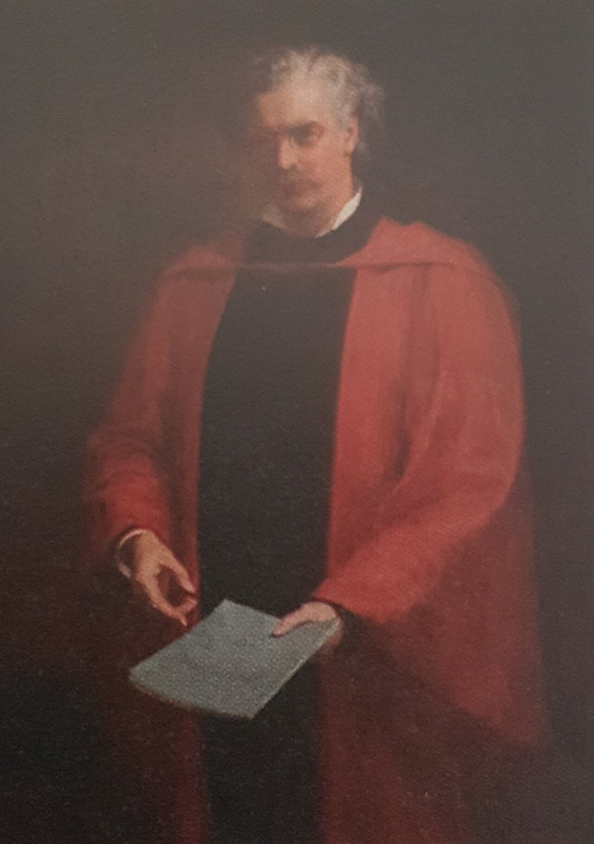 Mark Chaplain tweet media