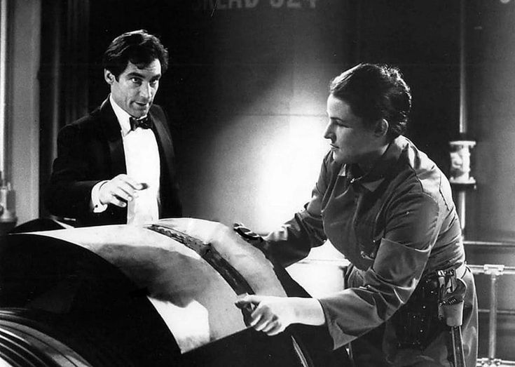 Donald Red Grant tweet media