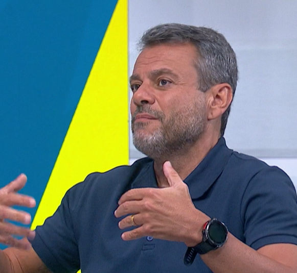 Futmais | Menino Fut tweet media