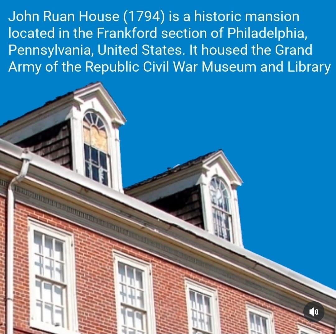 Lucas Pou Ruan (@lucaspou) on Twitter photo 