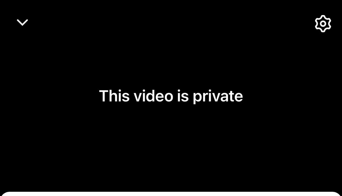 XRP Ranger 🇺🇸 tweet media