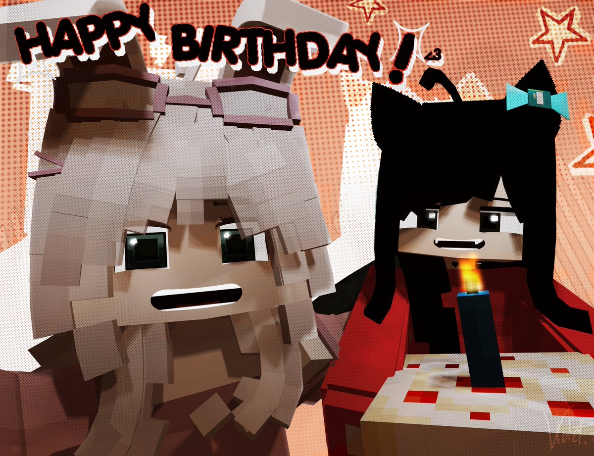 Timothy Violet tweet media